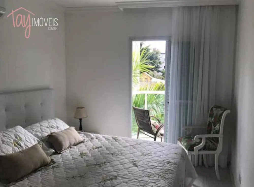 Apartamento, 2 quartos, 85 m² - Foto 4