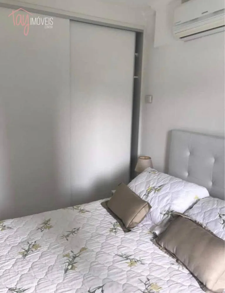 Apartamento, 2 quartos, 85 m² - Foto 3