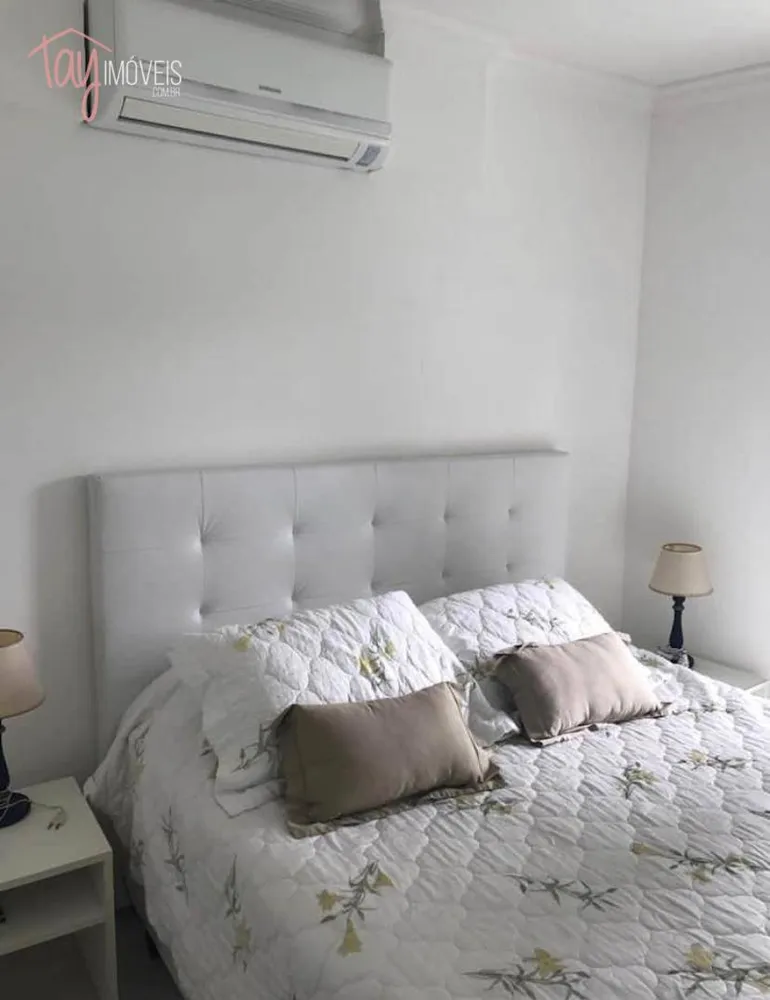 Apartamento, 2 quartos, 85 m² - Foto 2