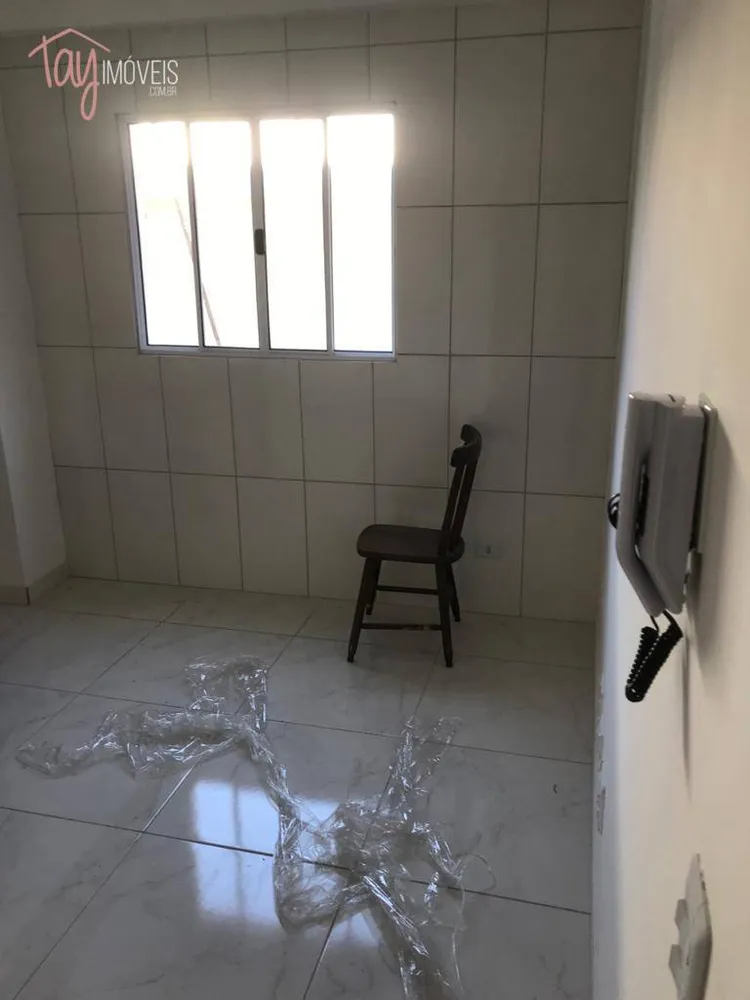 Apartamento, 2 quartos, 45 m² - Foto 3