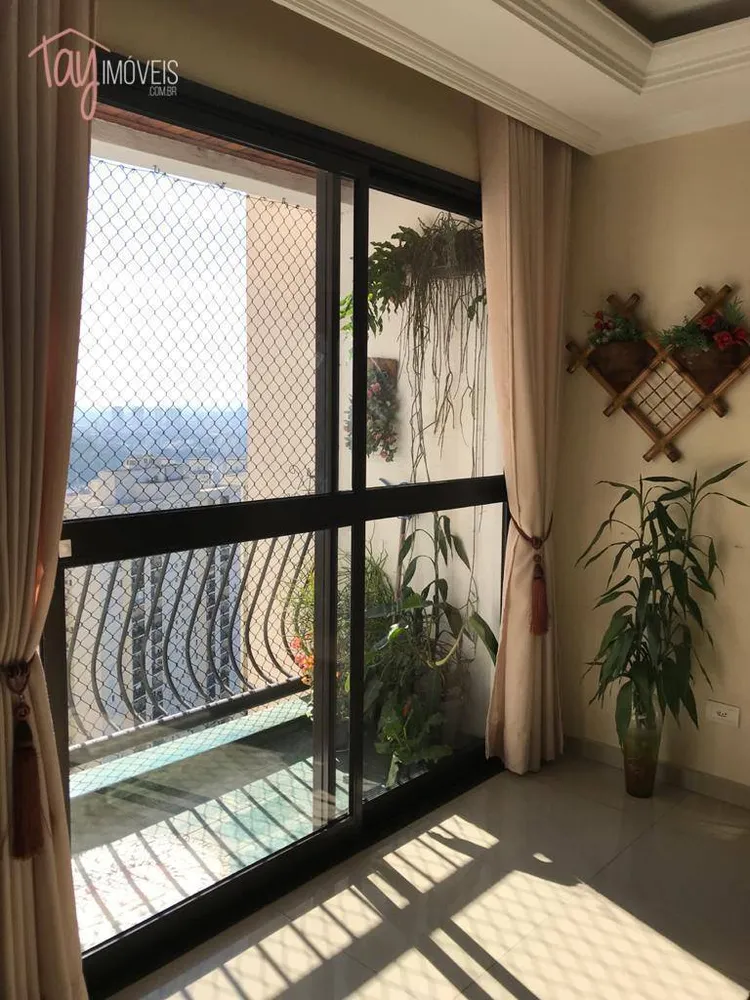 Apartamento, 2 quartos, 78 m² - Foto 3