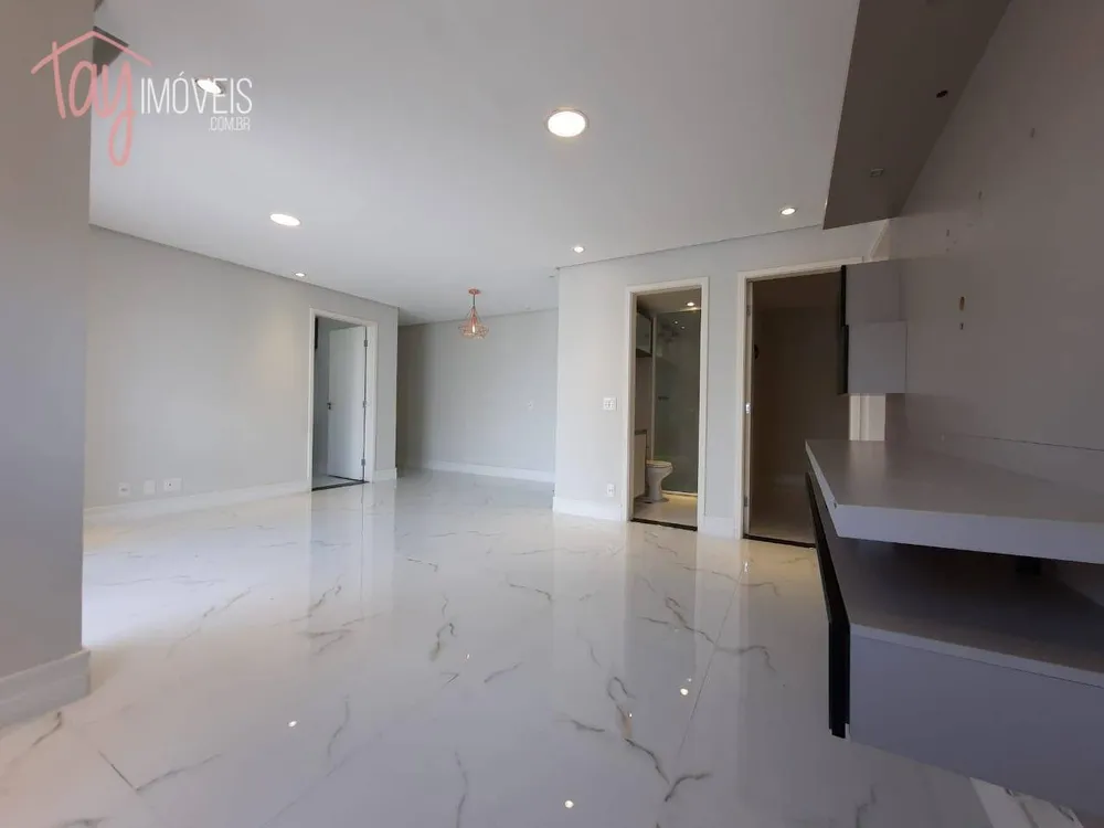 Apartamento, 3 quartos, 73 m² - Foto 3