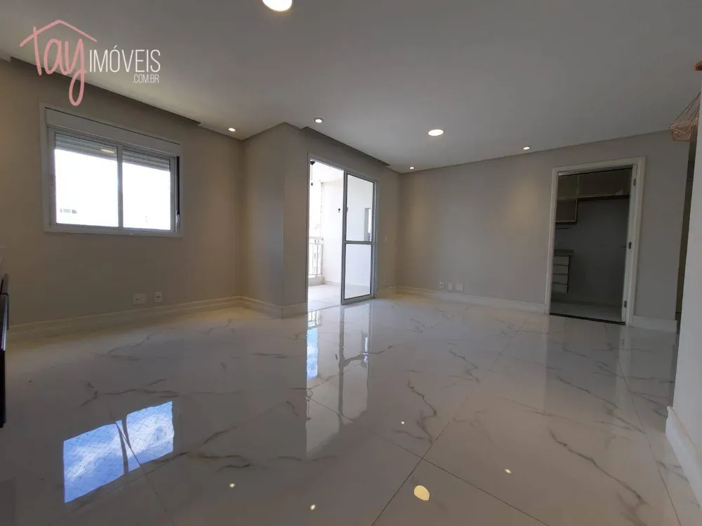 Apartamento, 3 quartos, 73 m² - Foto 2
