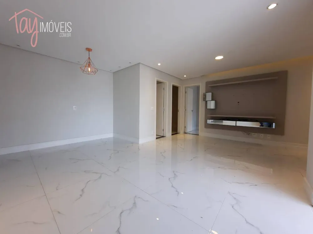 Apartamento, 3 quartos, 73 m² - Foto 1