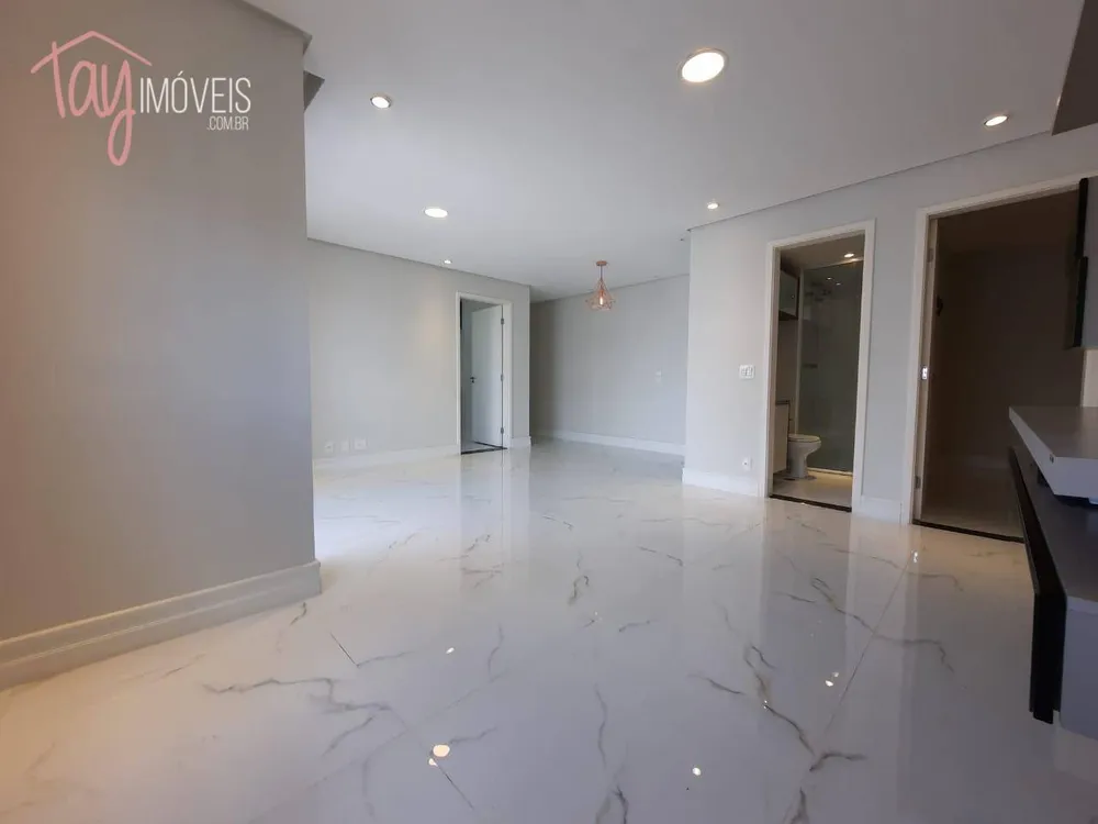 Apartamento, 3 quartos, 73 m² - Foto 4