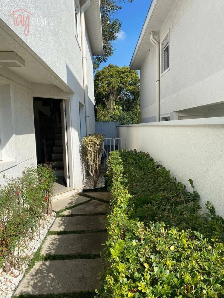 Casa, 3 quartos, 110 m² - Foto 2
