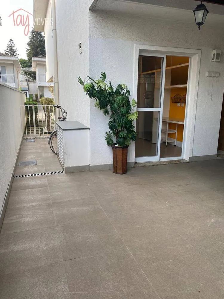 Casa, 3 quartos, 110 m² - Foto 3