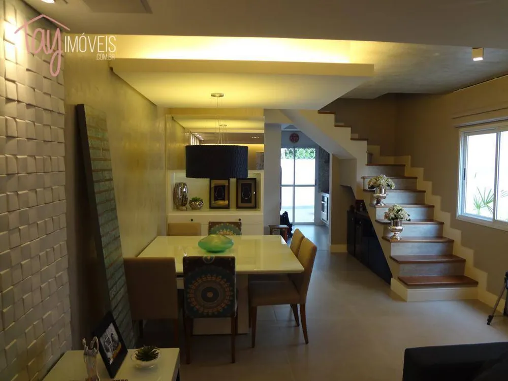 Casa, 3 quartos, 110 m² - Foto 4