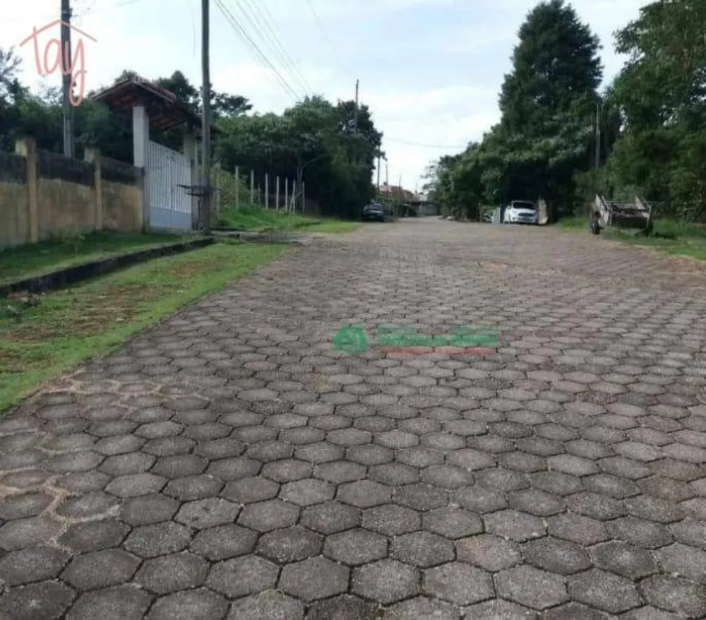 Loteamento e Condomínio, 800 m² - Foto 3