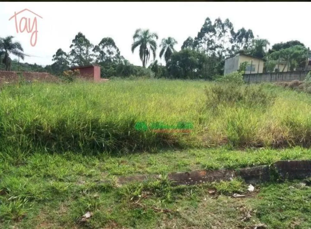 Loteamento e Condomínio, 800 m² - Foto 2