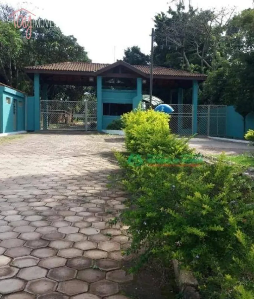 Loteamento e Condomínio, 800 m² - Foto 1
