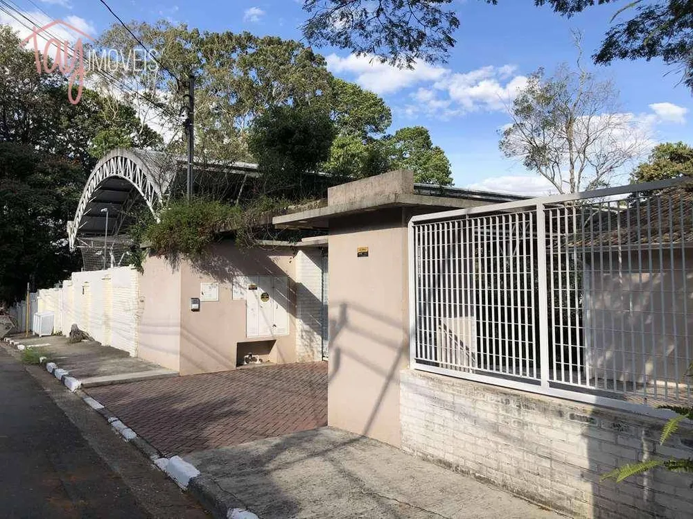 Casa, 5 quartos, 243 m² - Foto 2