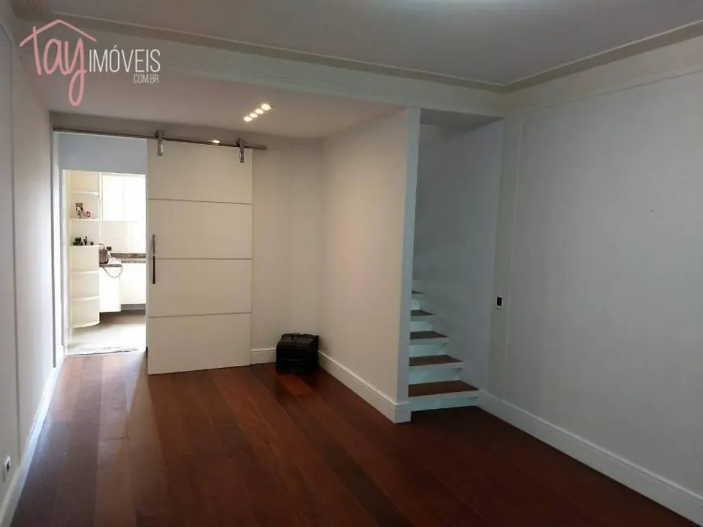 Sobrado, 2 quartos, 90 m² - Foto 4