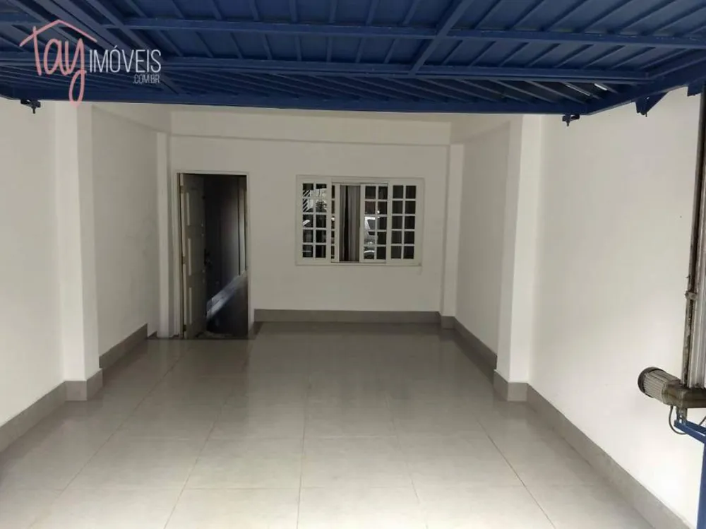 Sobrado, 2 quartos, 90 m² - Foto 3