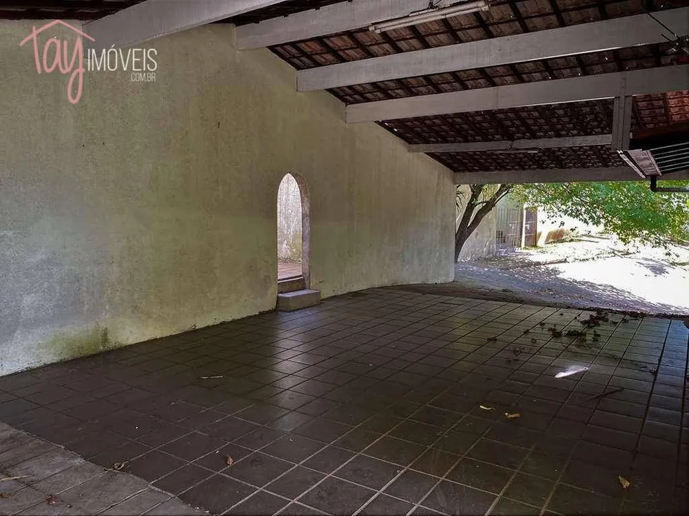Casa, 4 quartos, 460 m² - Foto 4