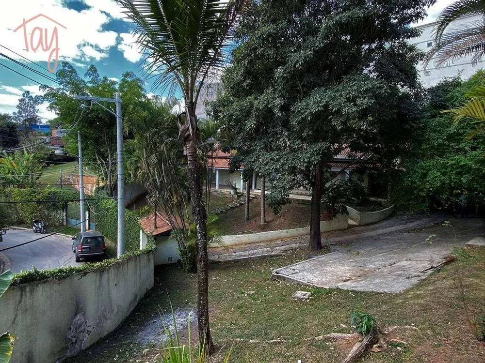 Casa, 4 quartos, 460 m² - Foto 2