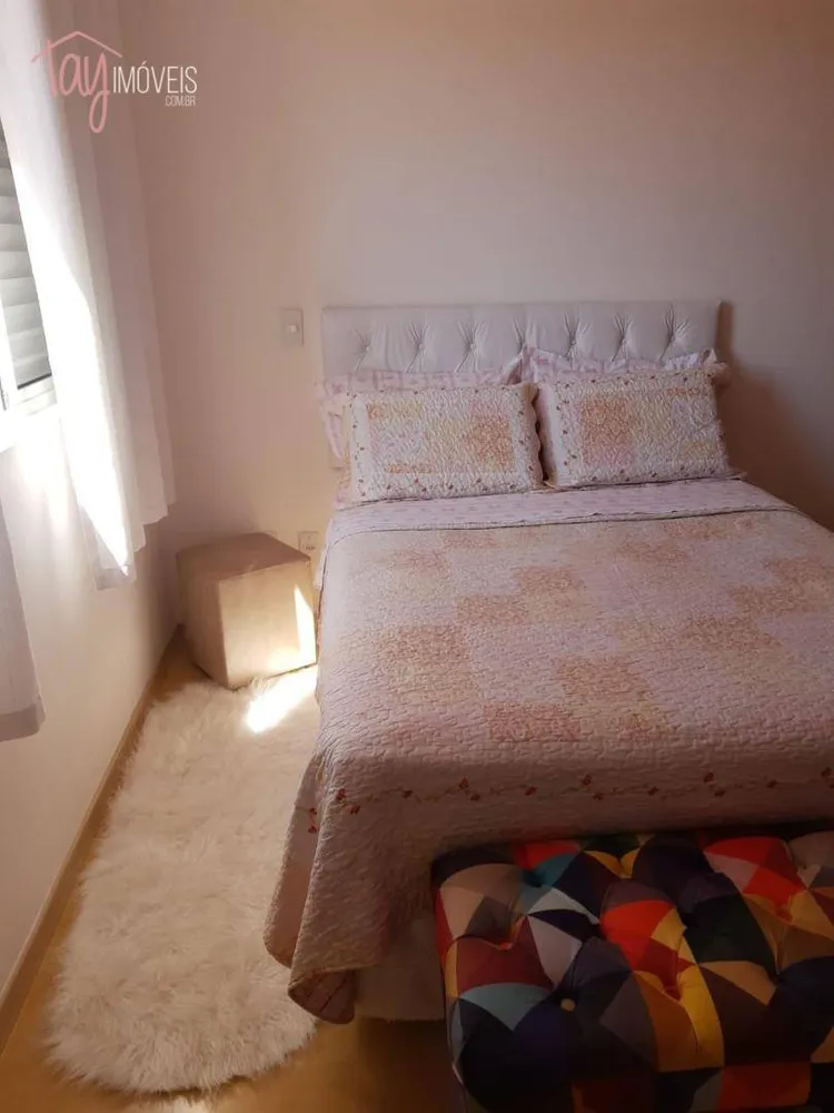 Casa, 3 quartos, 160 m² - Foto 1