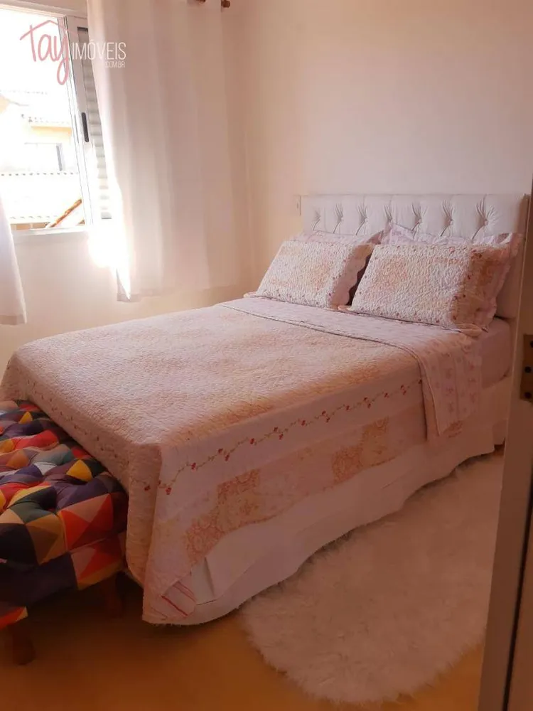 Casa, 3 quartos, 160 m² - Foto 2