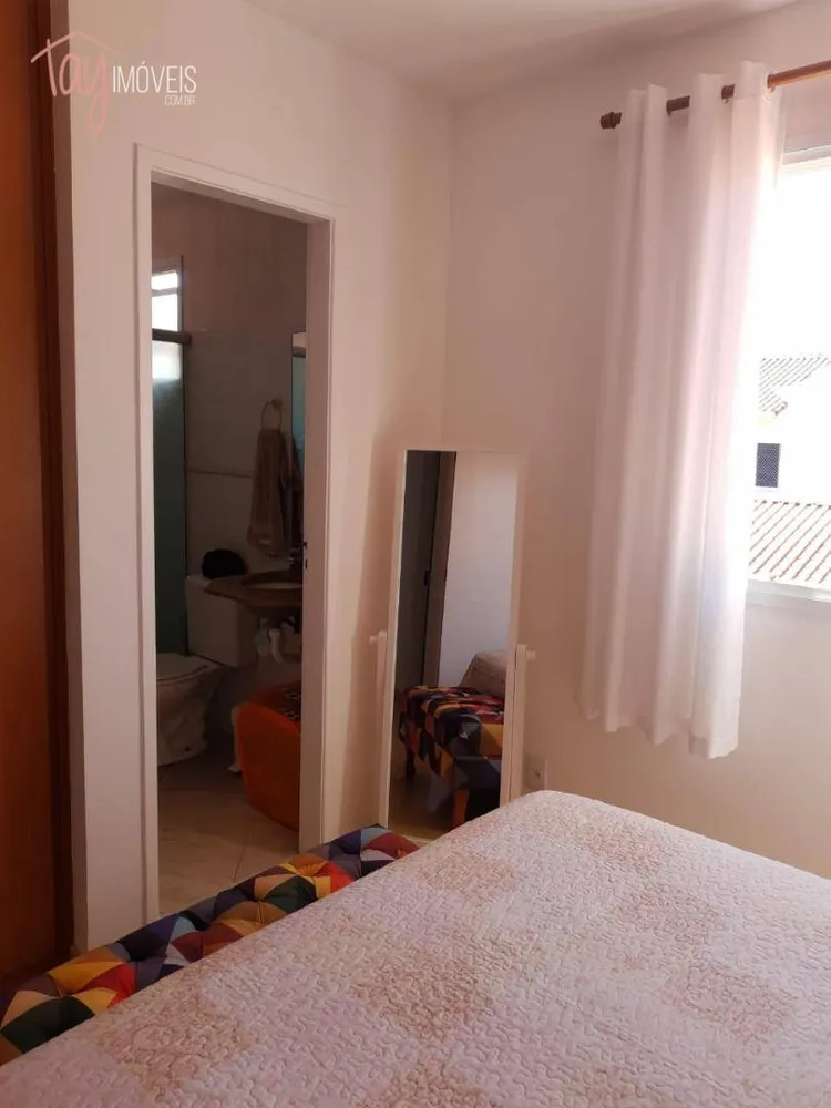 Casa, 3 quartos, 160 m² - Foto 3