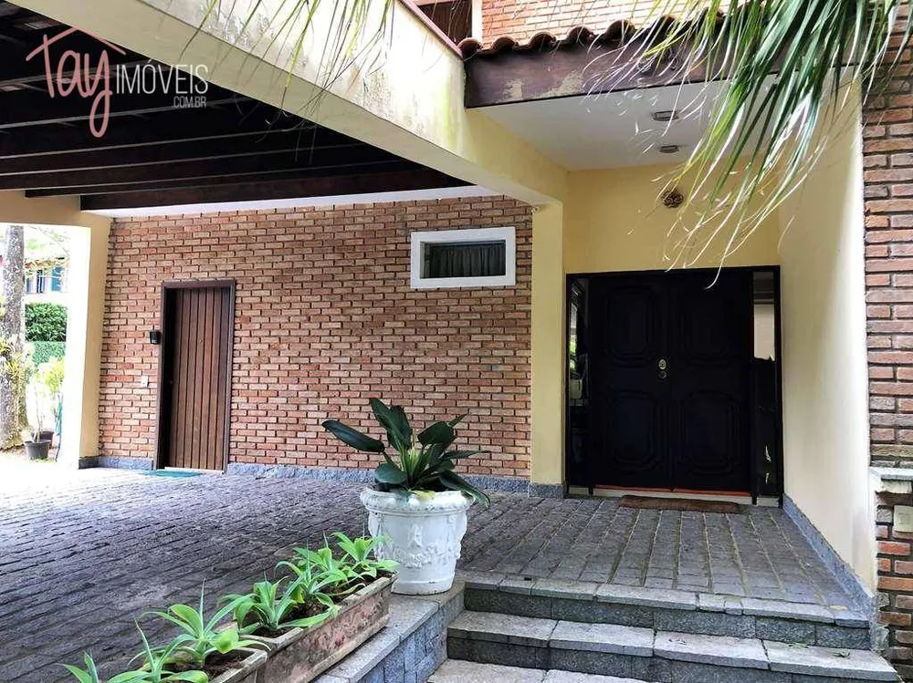 Casa, 4 quartos, 800 m² - Foto 4