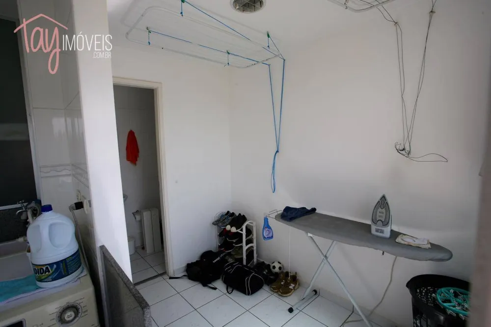 Apartamento, 2 quartos, 94 m² - Foto 4