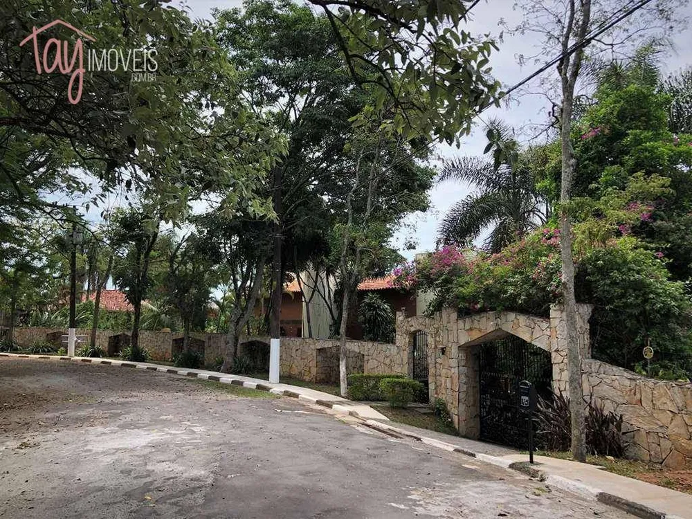 Casa, 3 quartos, 671 m² - Foto 4