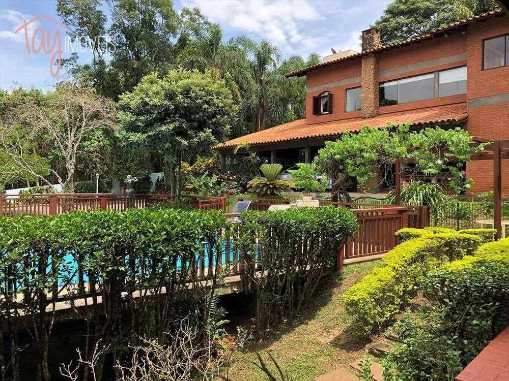 Casa, 3 quartos, 671 m² - Foto 3