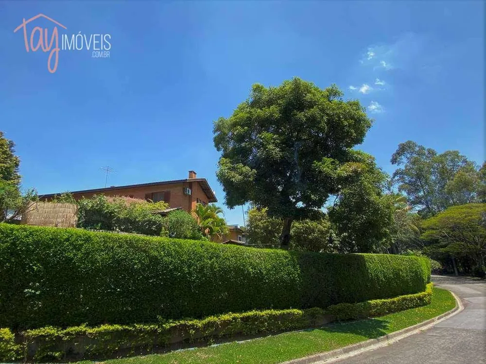 Casa, 4 quartos, 410 m² - Foto 3