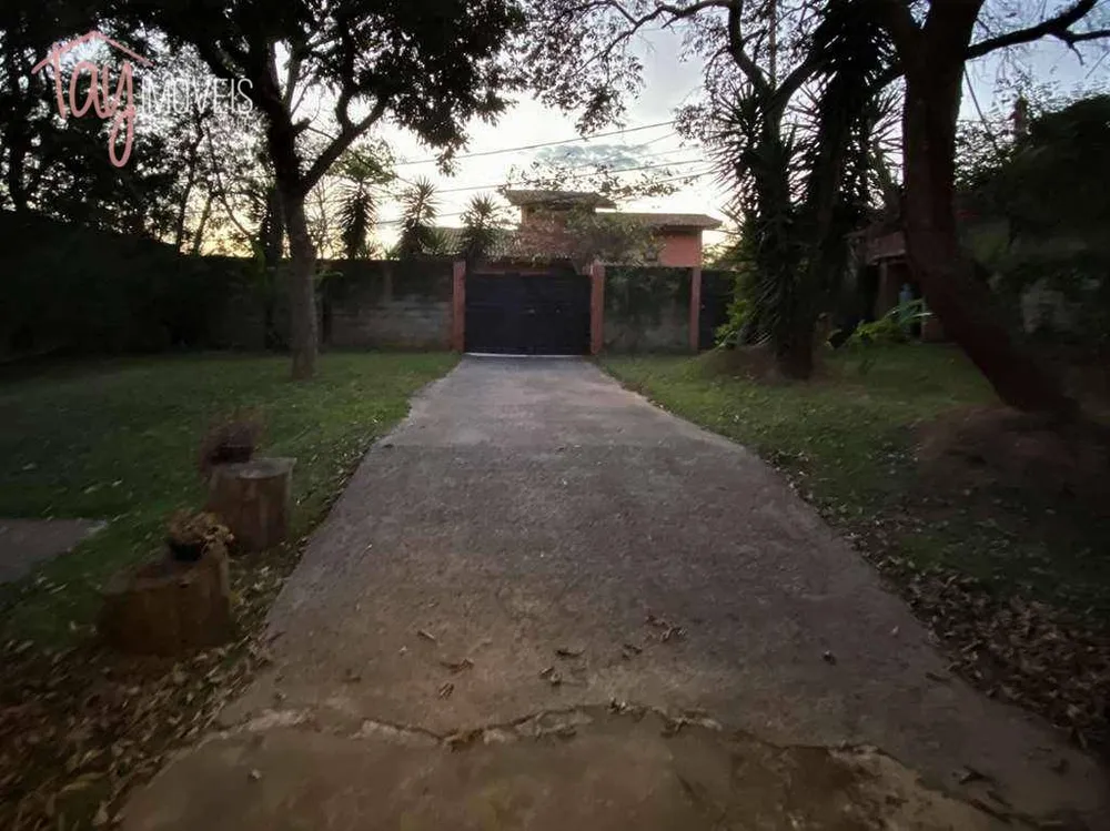 Casa, 3 quartos, 200 m² - Foto 4