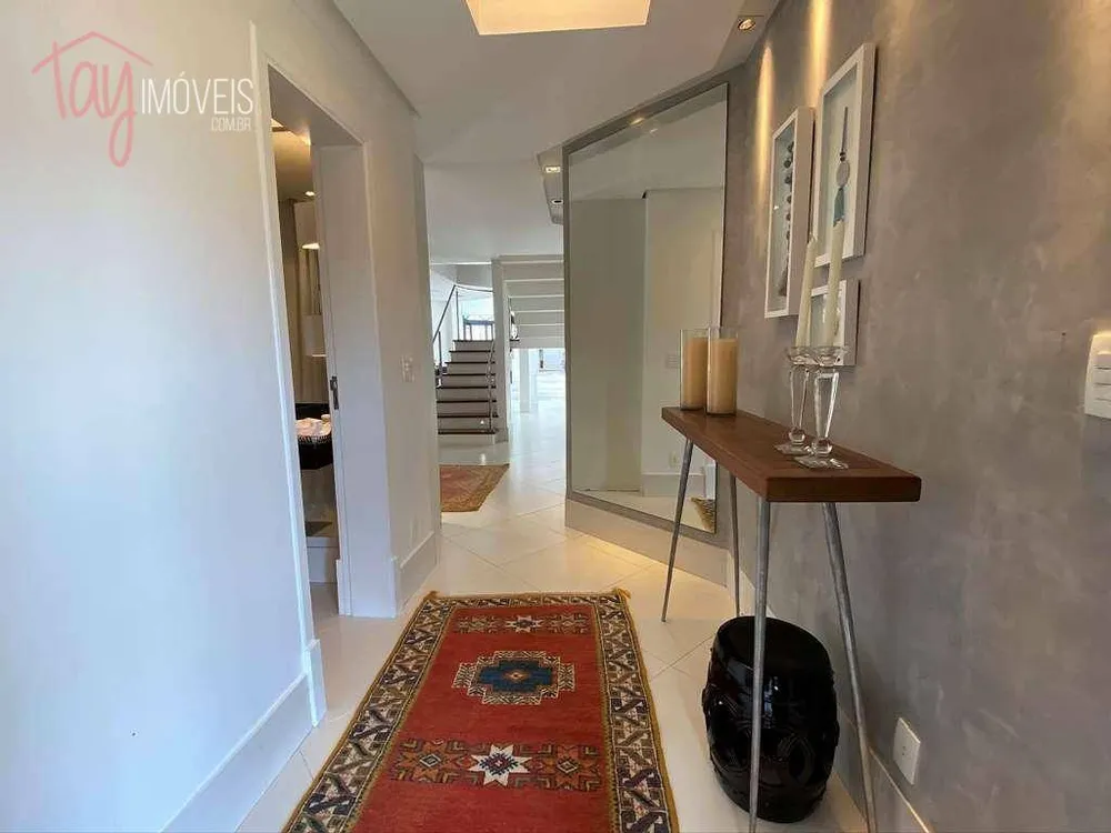 Casa, 3 quartos, 570 m² - Foto 4