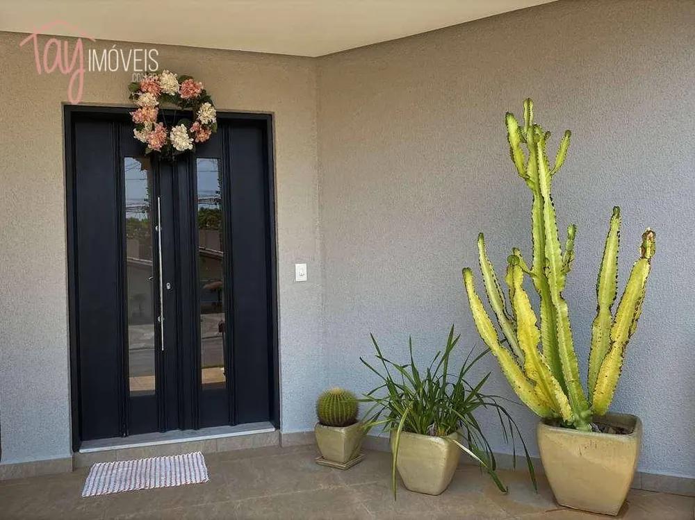 Casa, 3 quartos, 570 m² - Foto 3