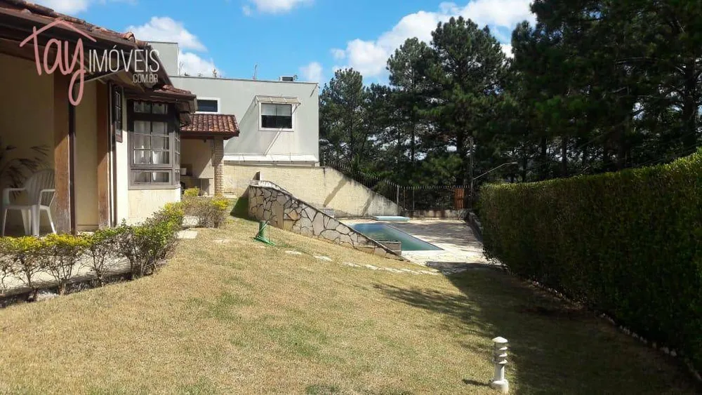 Casa, 3 quartos, 200 m² - Foto 3