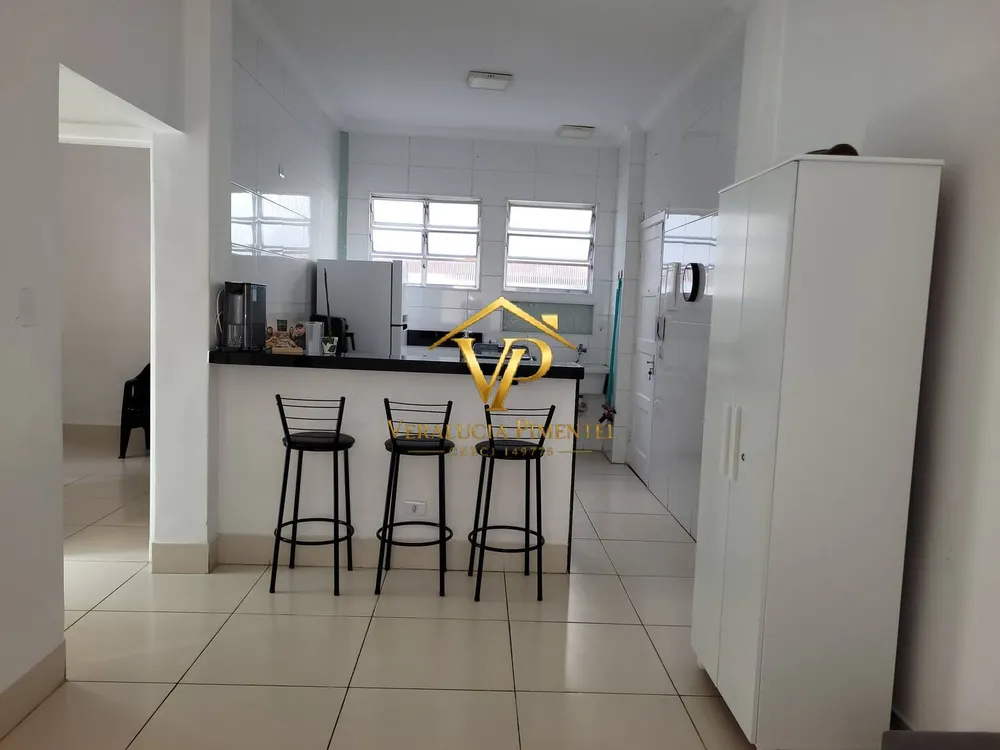 Apartamento, 2 quartos, 57 m² - Foto 5