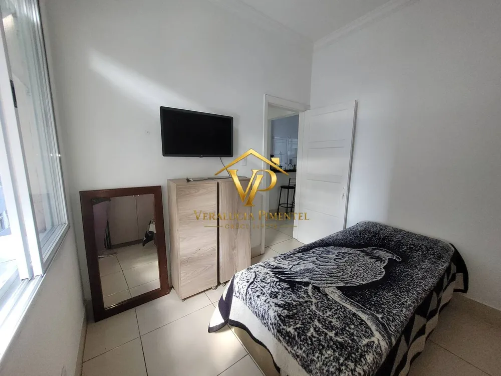 Apartamento, 2 quartos, 57 m² - Foto 10