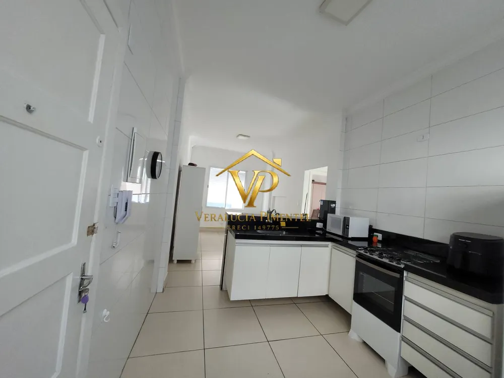 Apartamento, 2 quartos, 57 m² - Foto 2