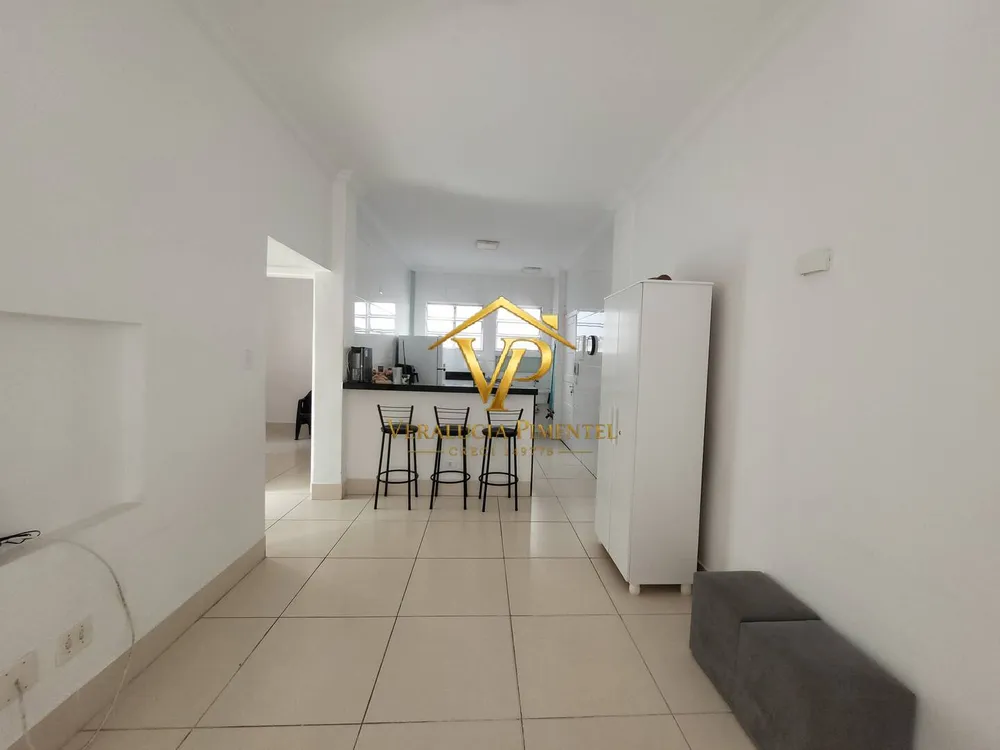 Apartamento, 2 quartos, 57 m² - Foto 7