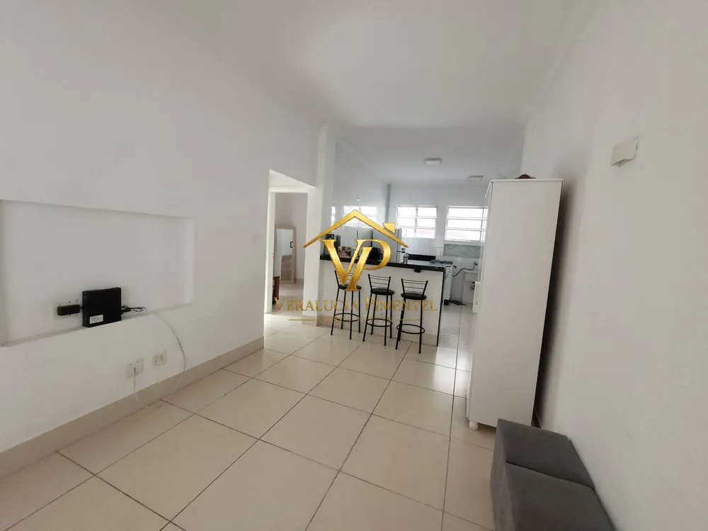 Apartamento, 2 quartos, 57 m² - Foto 8