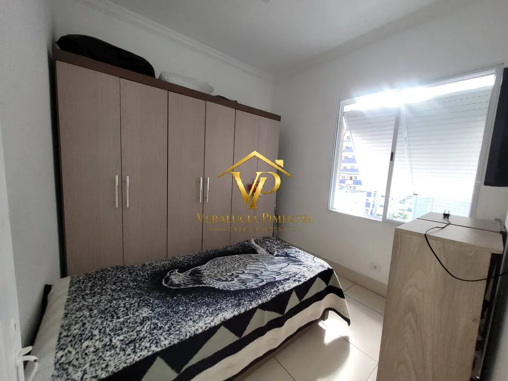 Apartamento, 2 quartos, 57 m² - Foto 6
