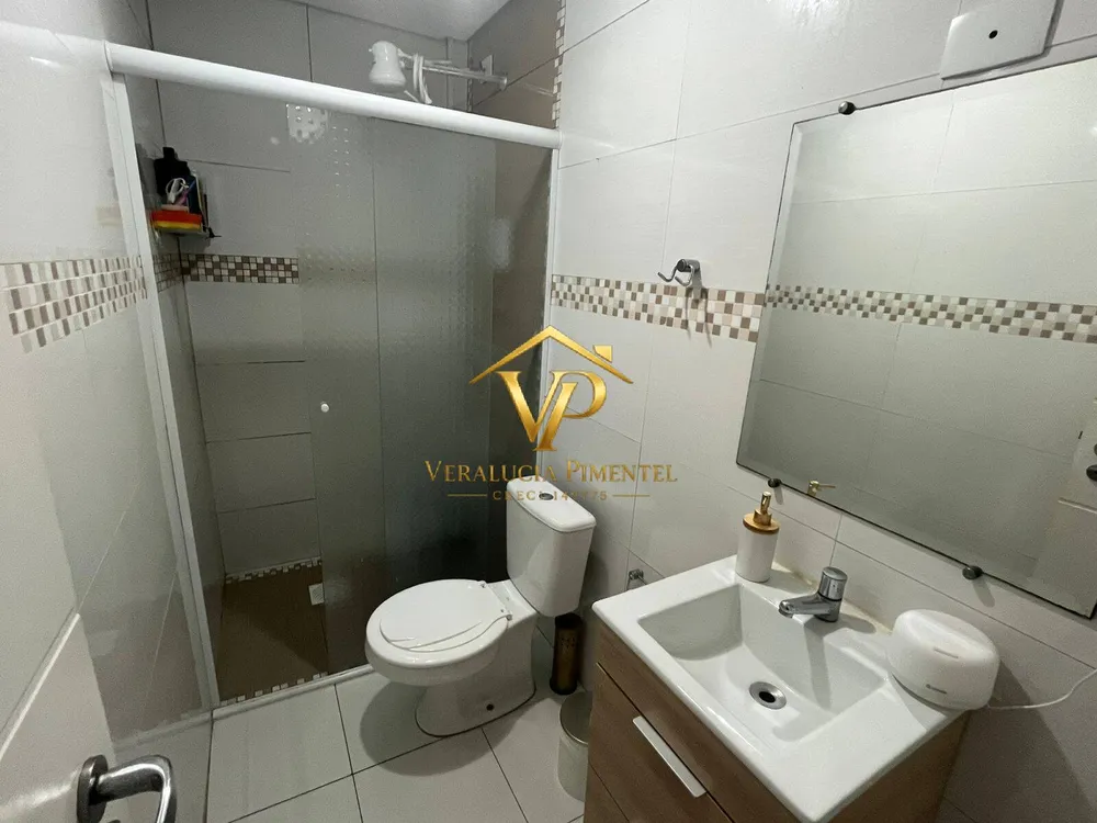 Apartamento, 1 quarto - Foto 8