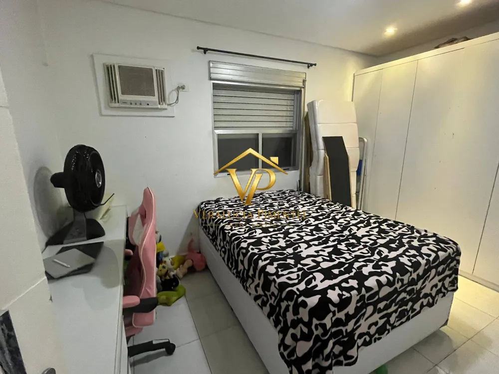 Apartamento, 1 quarto - Foto 6