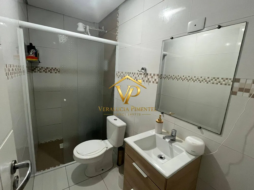 Apartamento, 1 quarto - Foto 7