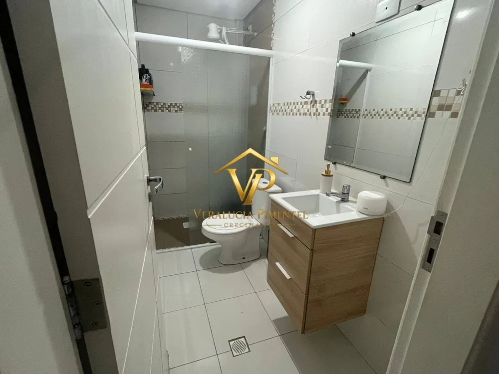 Apartamento, 1 quarto - Foto 3