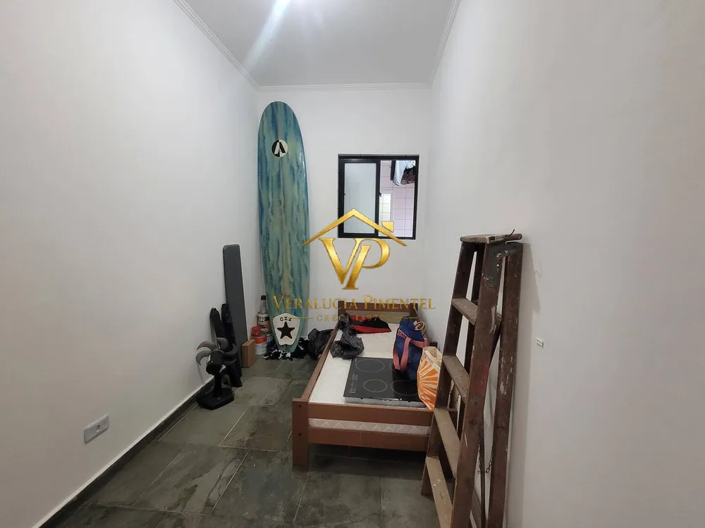 Apartamento, 3 quartos, 95 m² - Foto 8