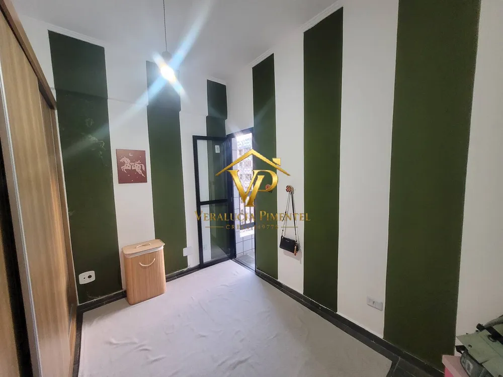 Apartamento, 3 quartos, 95 m² - Foto 7