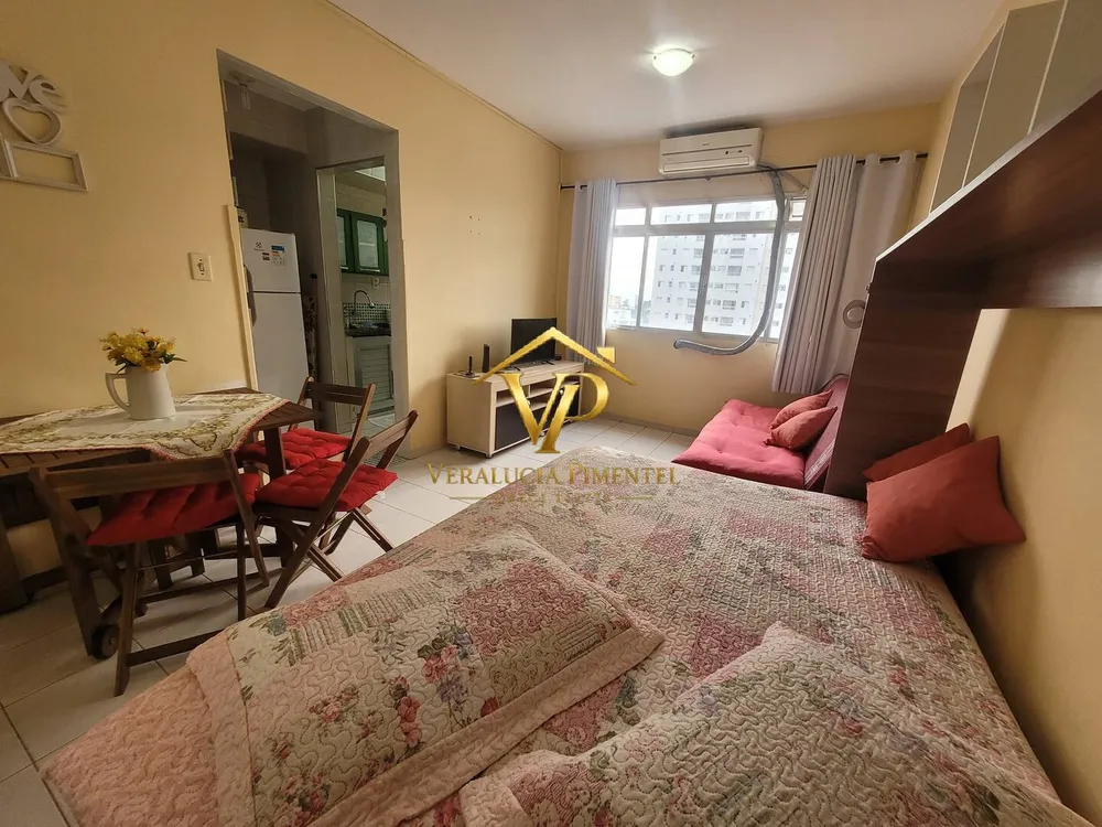 Apartamento, 1 quarto - Foto 7