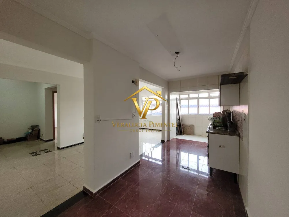 Apartamento, 1 quarto - Foto 4
