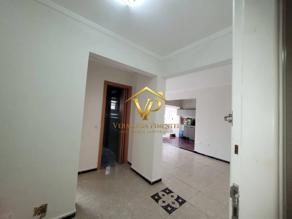 Apartamento, 1 quarto - Foto 3