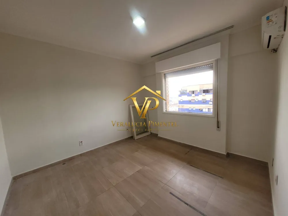 Apartamento, 1 quarto - Foto 1