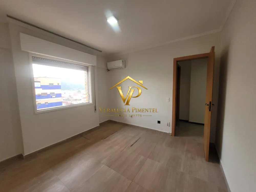 Apartamento, 1 quarto, 59 m² - Foto 8