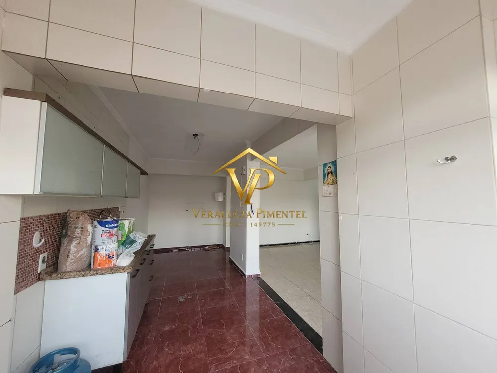 Apartamento, 1 quarto - Foto 6